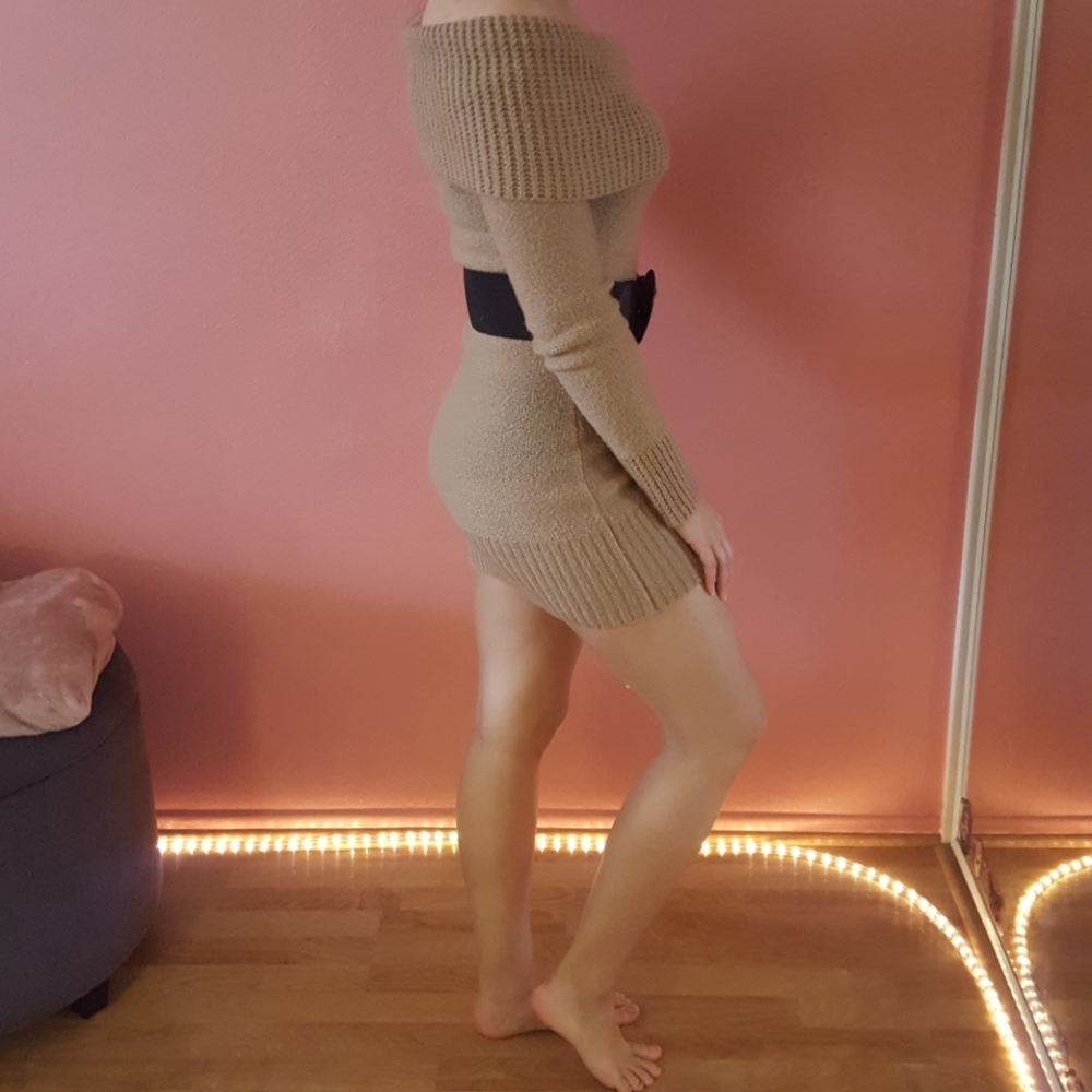 Moving downsizing - Picture 2 of 3